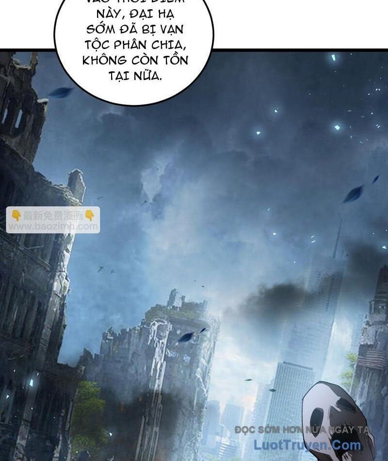 Ta Là Chúa Tể Trùng Độc Chapter 81 - 67