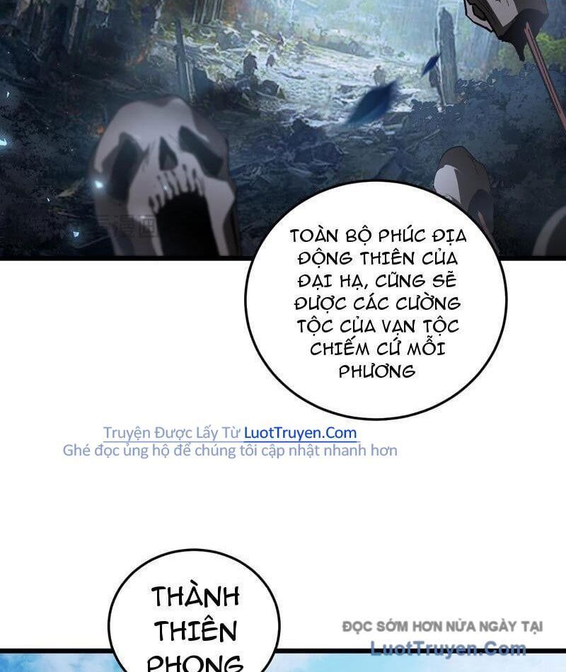 Ta Là Chúa Tể Trùng Độc Chapter 81 - 68