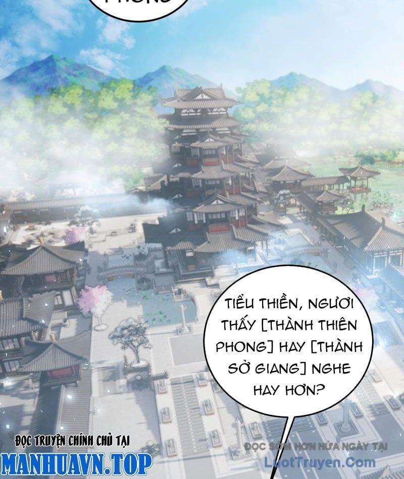 Ta Là Chúa Tể Trùng Độc Chapter 81 - 69