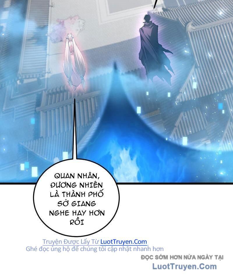 Ta Là Chúa Tể Trùng Độc Chapter 81 - 70