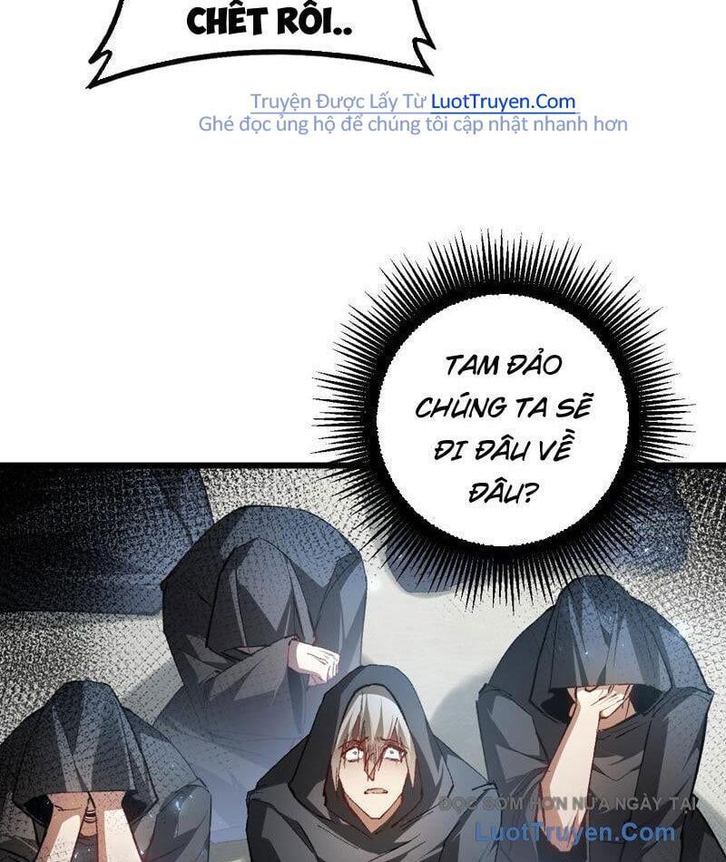 Ta Là Chúa Tể Trùng Độc Chapter 81 - 8