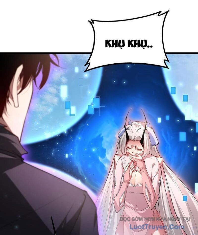 Ta Là Chúa Tể Trùng Độc Chapter 81 - 71