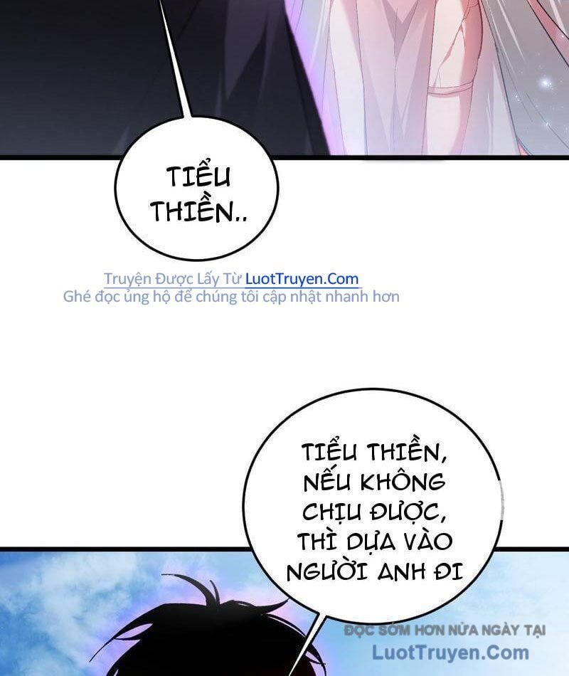 Ta Là Chúa Tể Trùng Độc Chapter 81 - 72