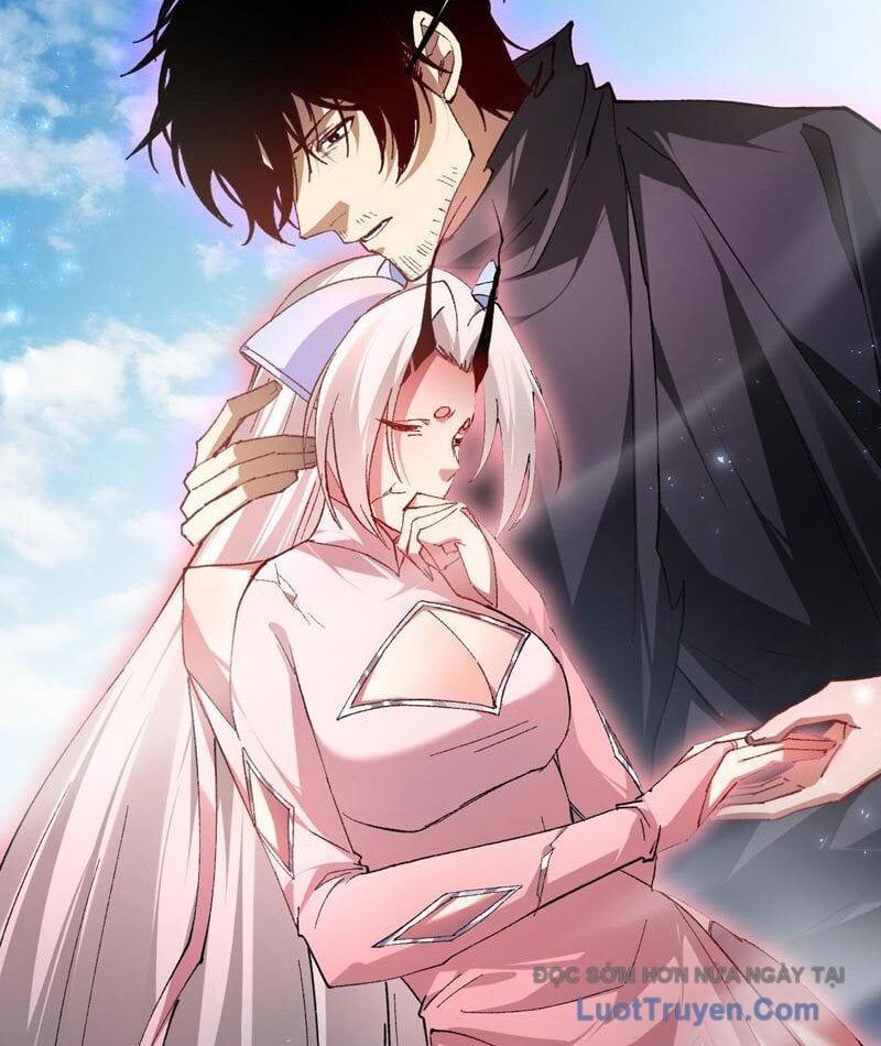 Ta Là Chúa Tể Trùng Độc Chapter 81 - 73