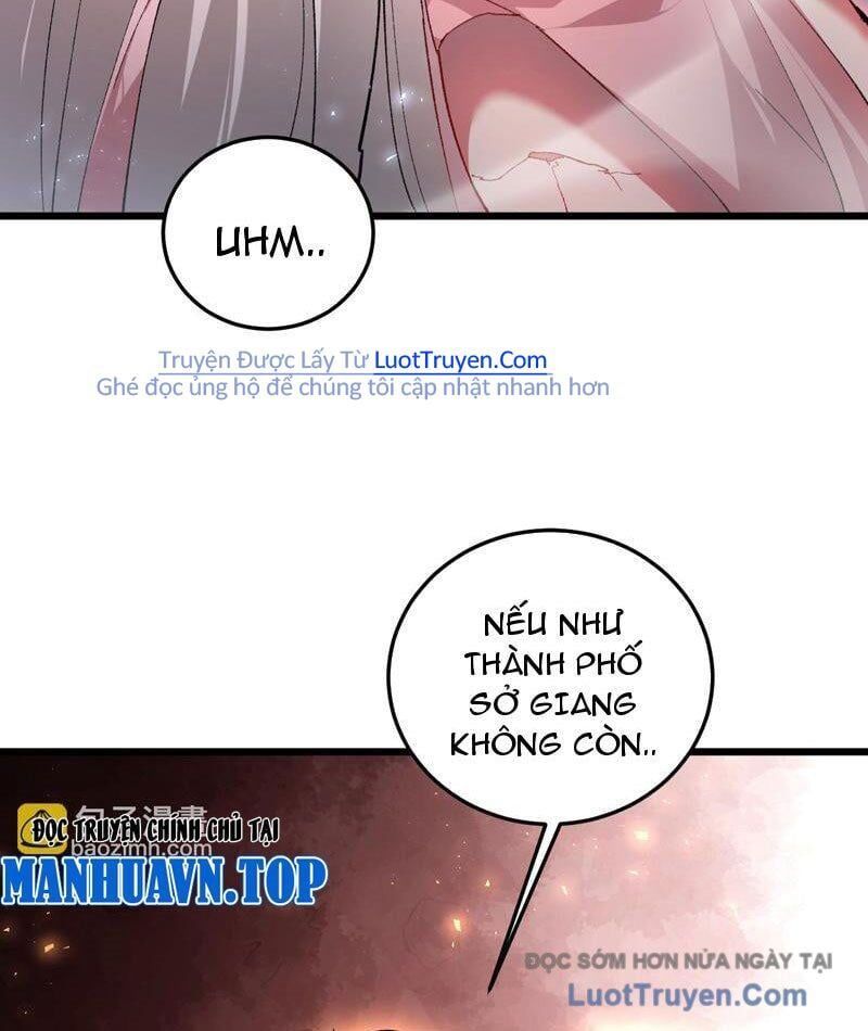 Ta Là Chúa Tể Trùng Độc Chapter 81 - 74