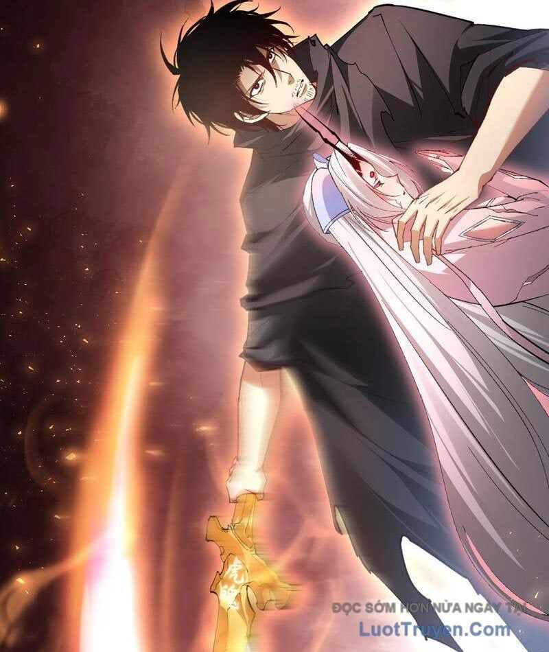 Ta Là Chúa Tể Trùng Độc Chapter 81 - 75