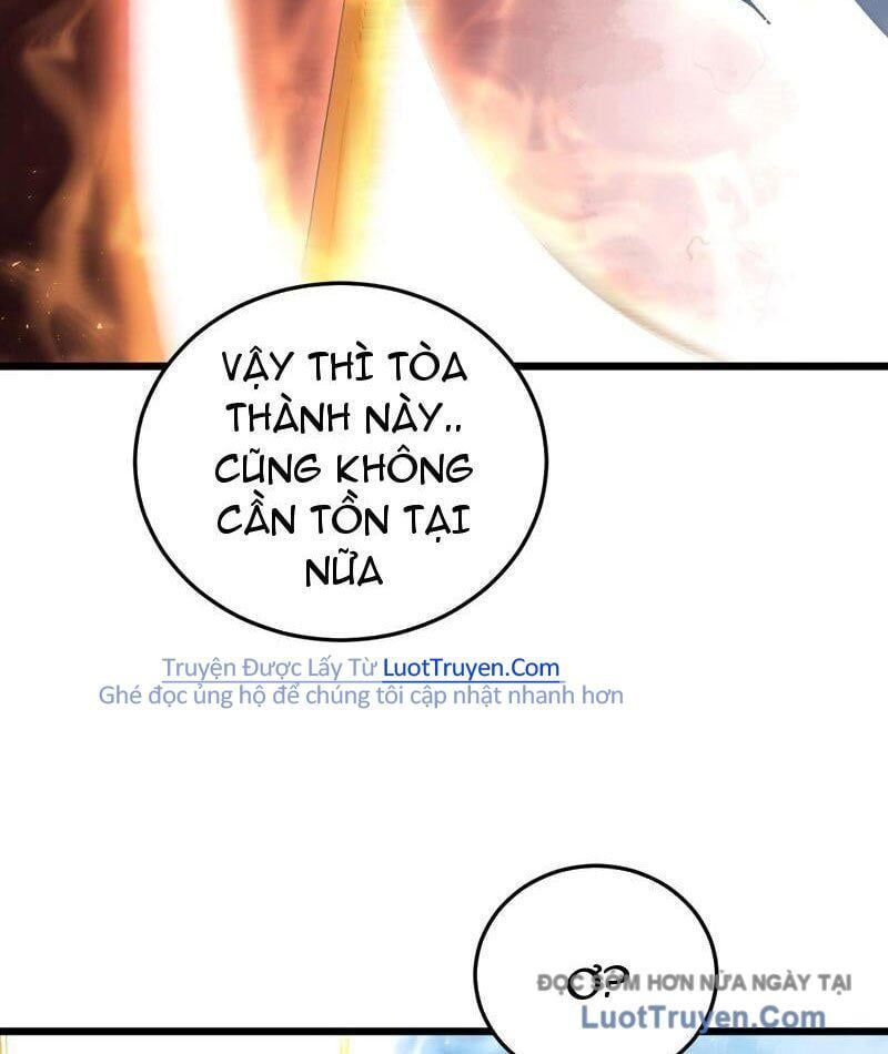 Ta Là Chúa Tể Trùng Độc Chapter 81 - 76