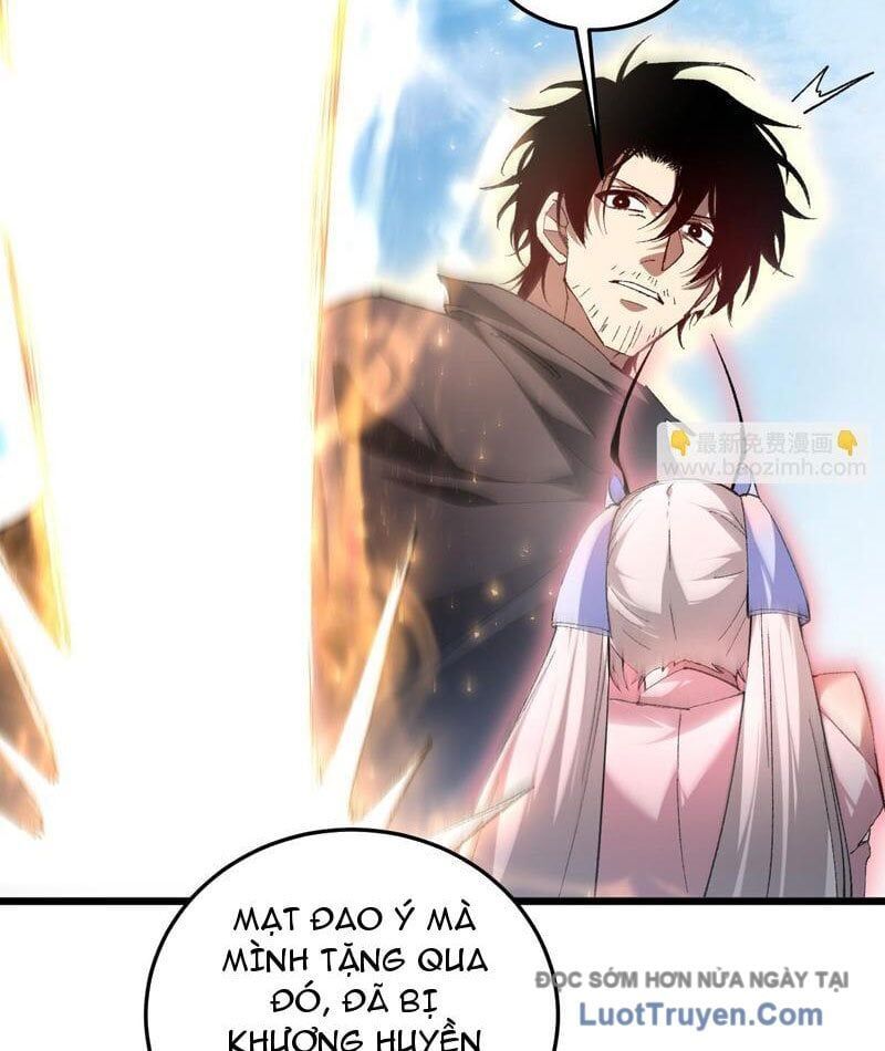 Ta Là Chúa Tể Trùng Độc Chapter 81 - 77