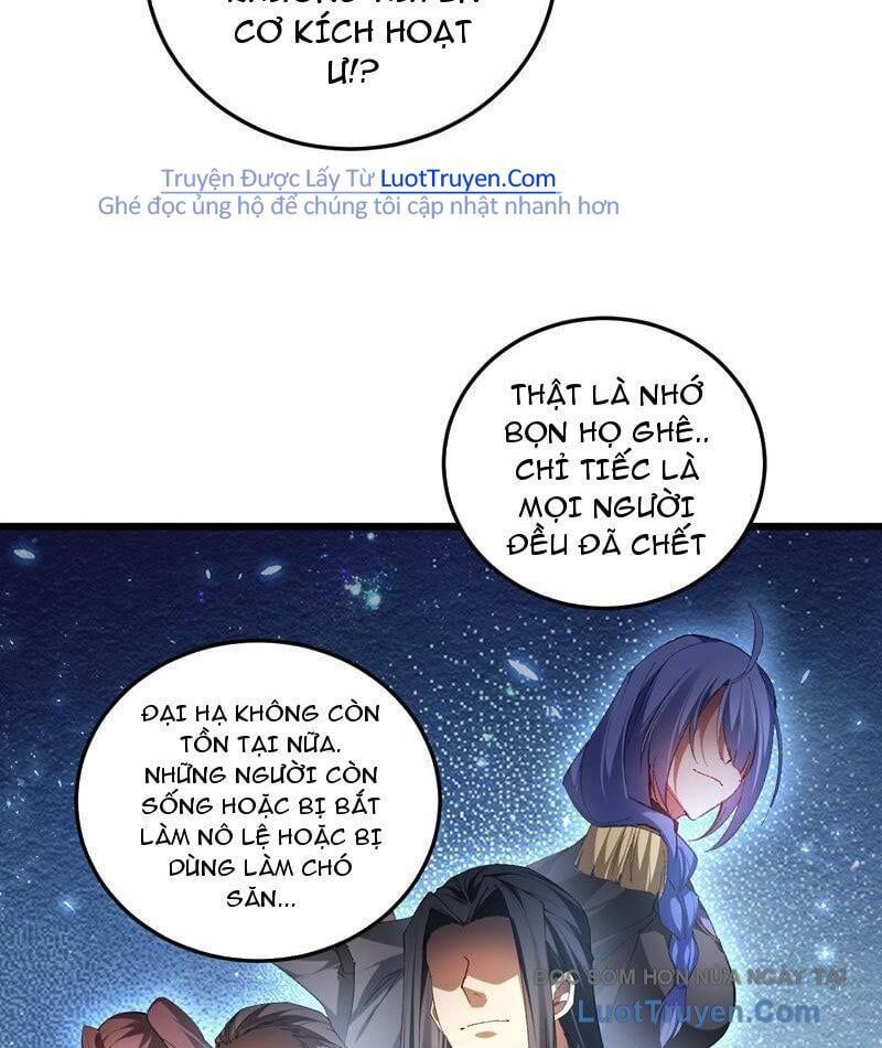 Ta Là Chúa Tể Trùng Độc Chapter 81 - 78