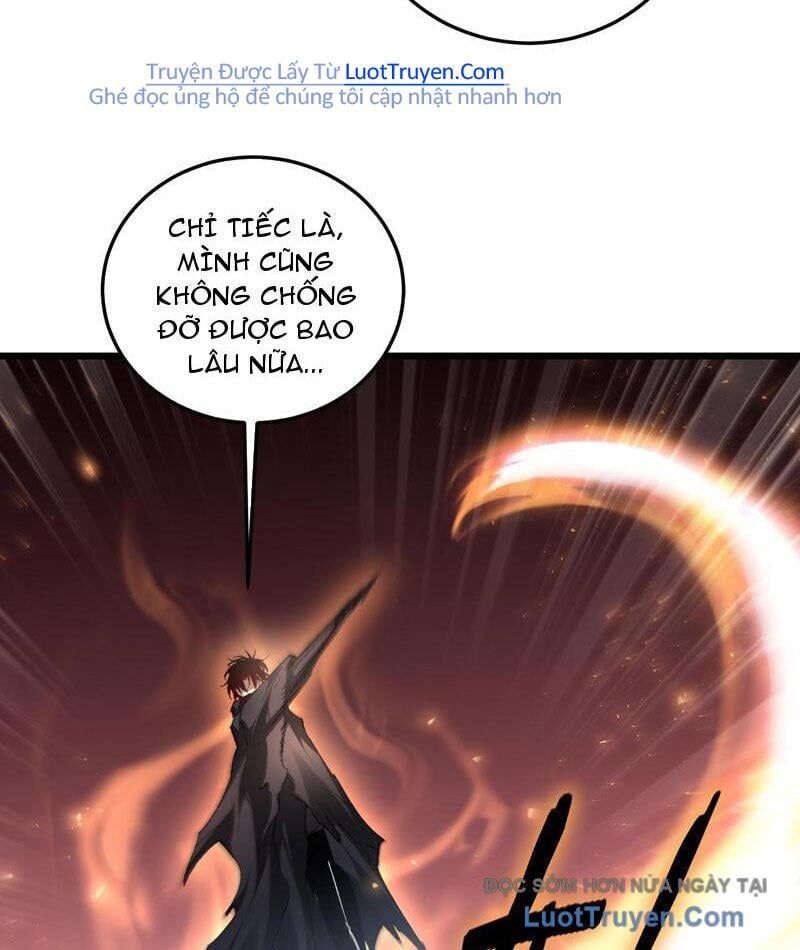 Ta Là Chúa Tể Trùng Độc Chapter 81 - 80