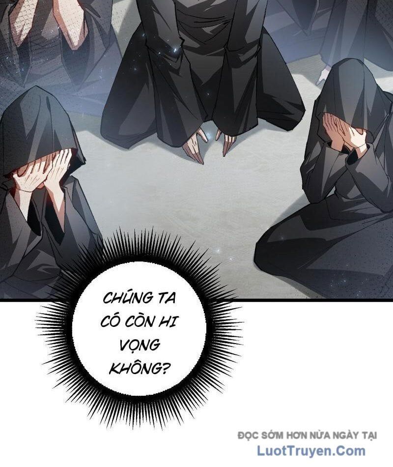 Ta Là Chúa Tể Trùng Độc Chapter 81 - 9