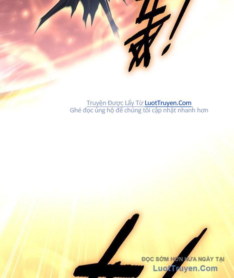 Ta Là Chúa Tể Trùng Độc Chapter 81 - 81