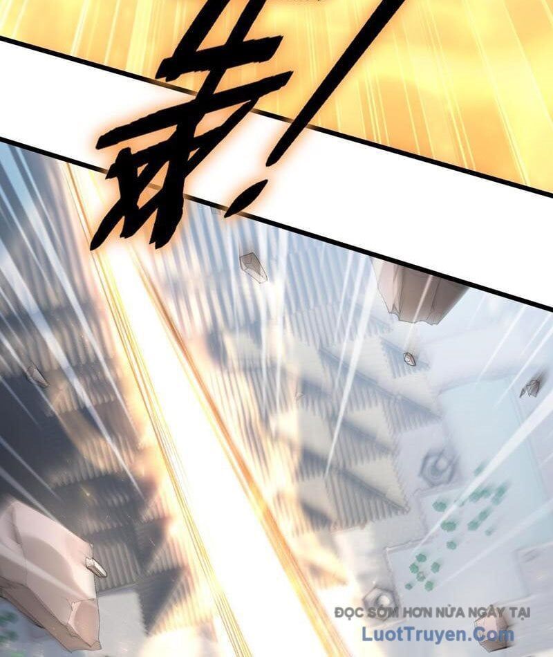 Ta Là Chúa Tể Trùng Độc Chapter 81 - 82