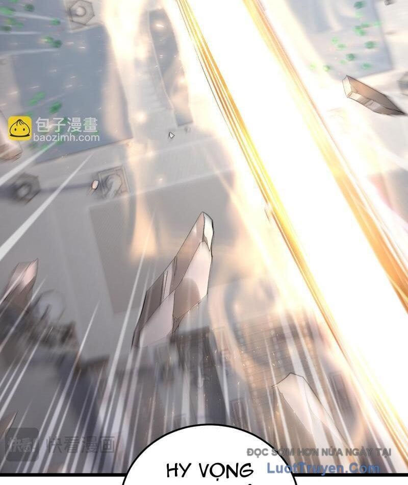 Ta Là Chúa Tể Trùng Độc Chapter 81 - 83