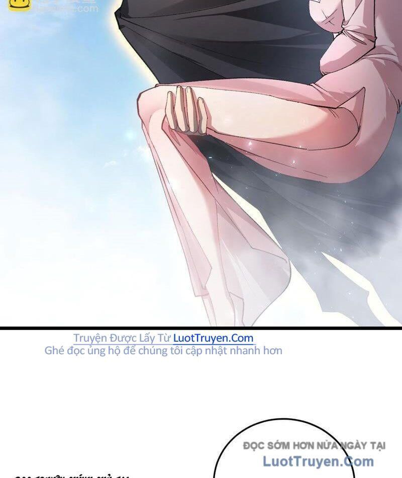 Ta Là Chúa Tể Trùng Độc Chapter 81 - 87