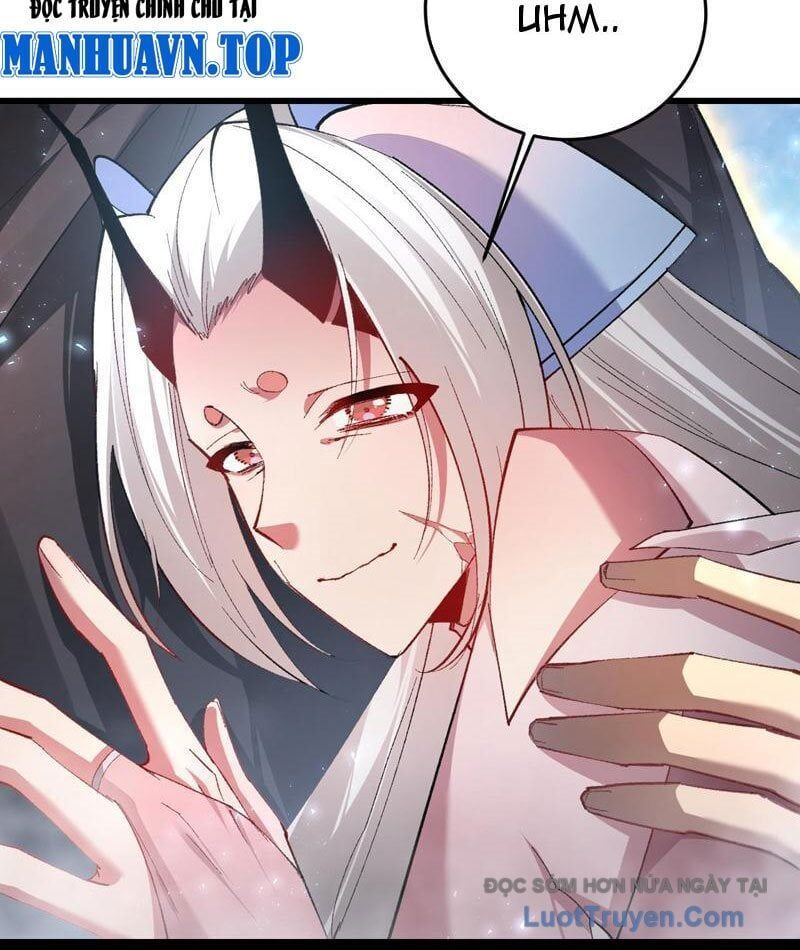 Ta Là Chúa Tể Trùng Độc Chapter 81 - 88