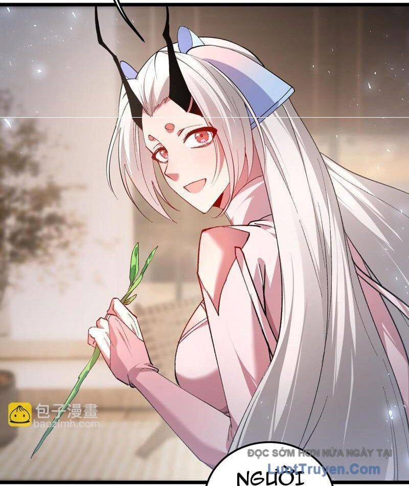 Ta Là Chúa Tể Trùng Độc Chapter 81 - 90