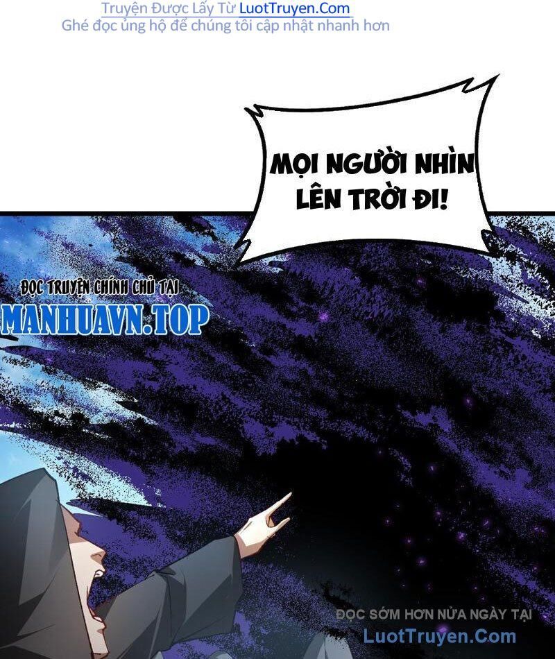 Ta Là Chúa Tể Trùng Độc Chapter 81 - 10