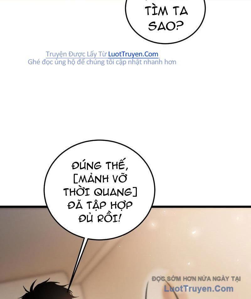 Ta Là Chúa Tể Trùng Độc Chapter 81 - 91