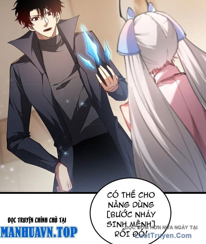 Ta Là Chúa Tể Trùng Độc Chapter 81 - 92