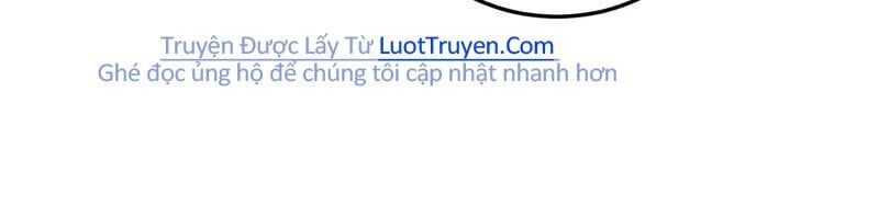 Ta Là Chúa Tể Trùng Độc Chapter 81 - 93