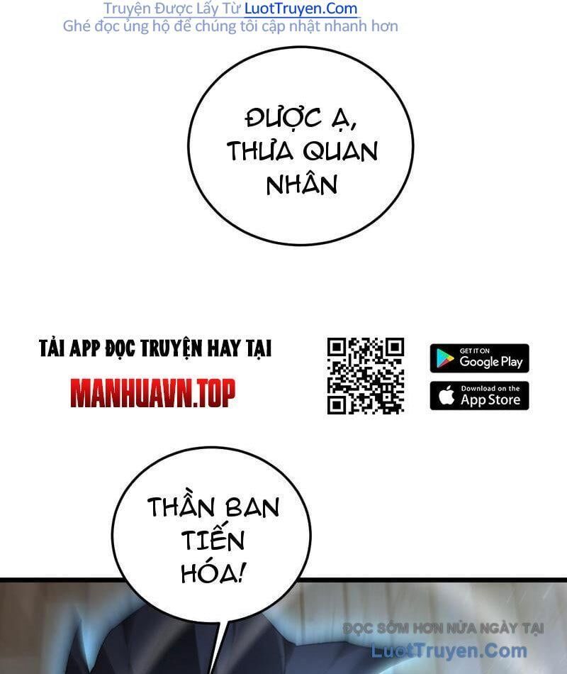 Ta Là Chúa Tể Trùng Độc Chapter 81 - 94