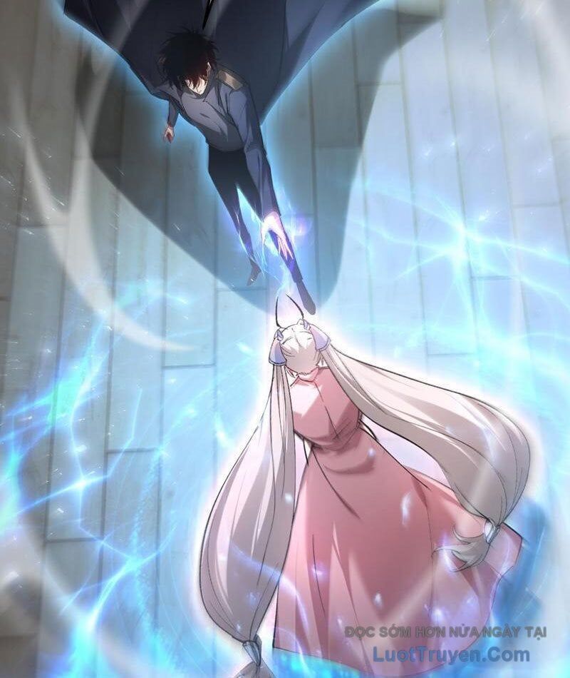 Ta Là Chúa Tể Trùng Độc Chapter 81 - 95
