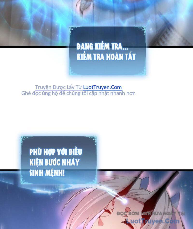 Ta Là Chúa Tể Trùng Độc Chapter 81 - 96