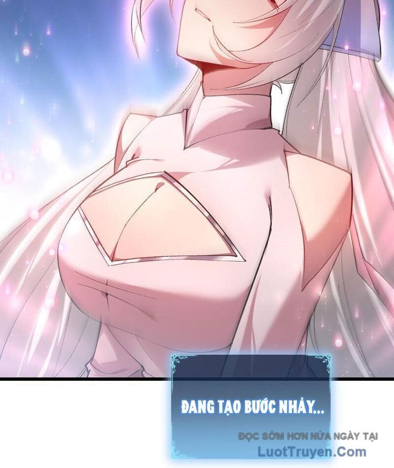 Ta Là Chúa Tể Trùng Độc Chapter 81 - 97