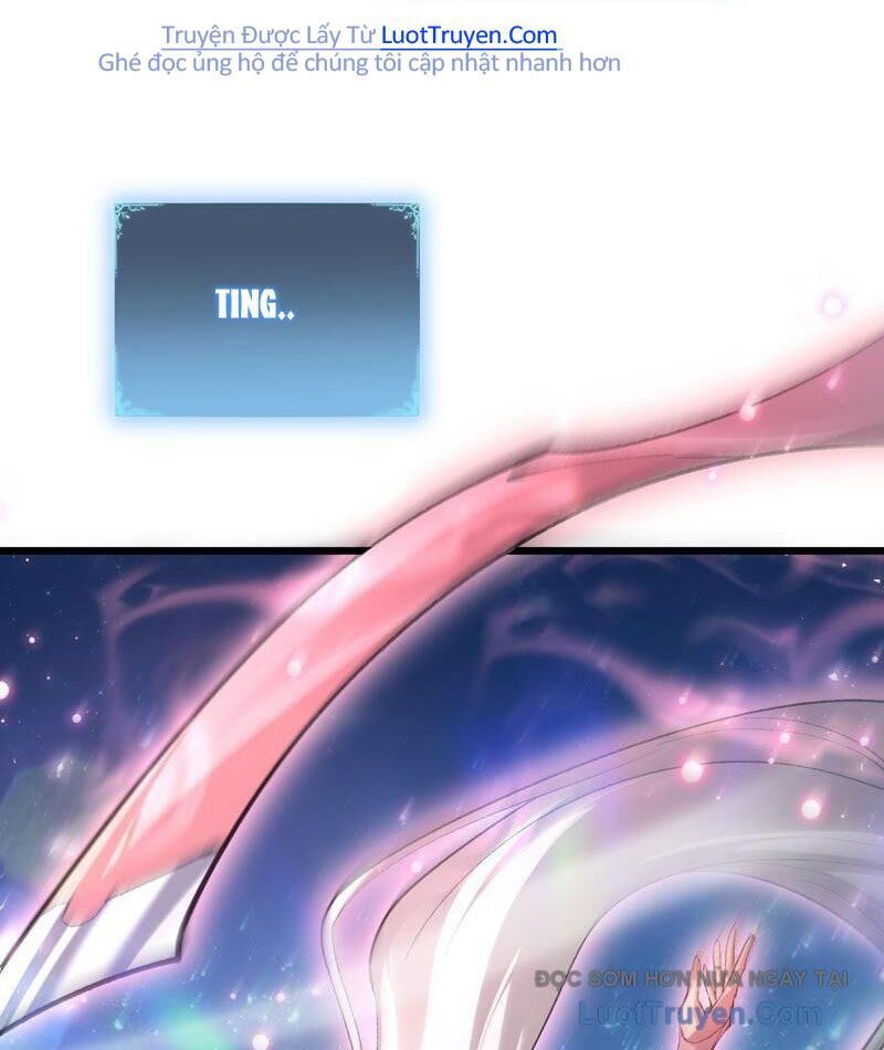 Ta Là Chúa Tể Trùng Độc Chapter 81 - 98