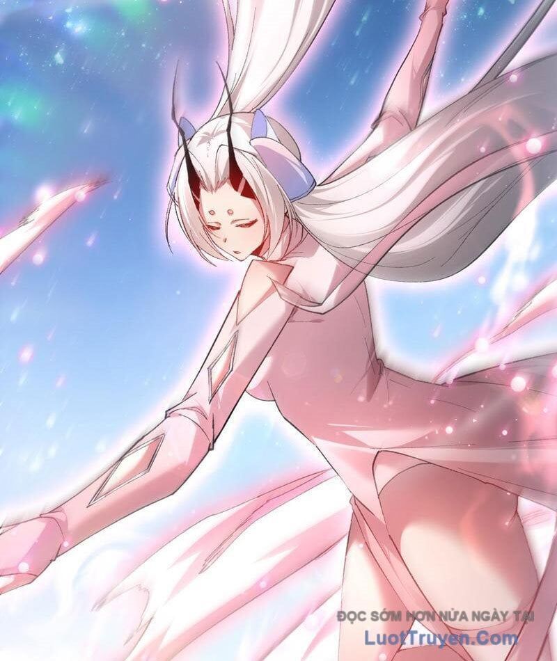 Ta Là Chúa Tể Trùng Độc Chapter 81 - 99