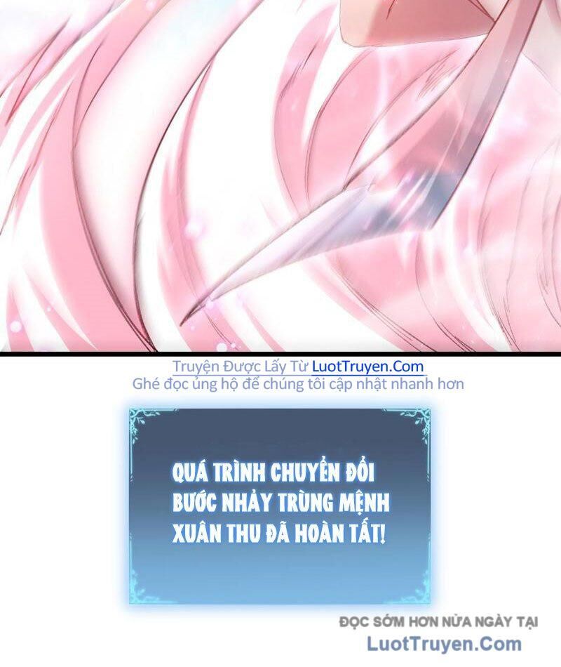 Ta Là Chúa Tể Trùng Độc Chapter 81 - 100