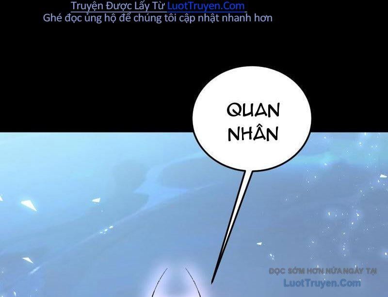 Ta Là Chúa Tể Trùng Độc Chapter 82 - 2