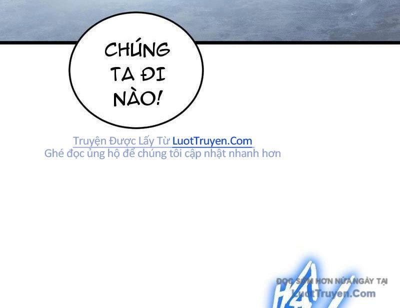Ta Là Chúa Tể Trùng Độc Chapter 82 - 101