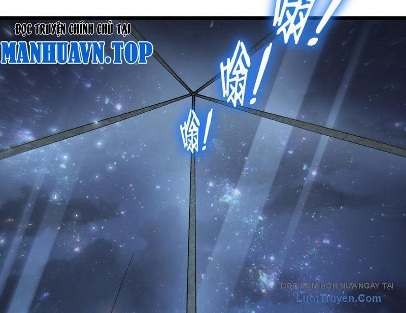 Ta Là Chúa Tể Trùng Độc Chapter 82 - 102