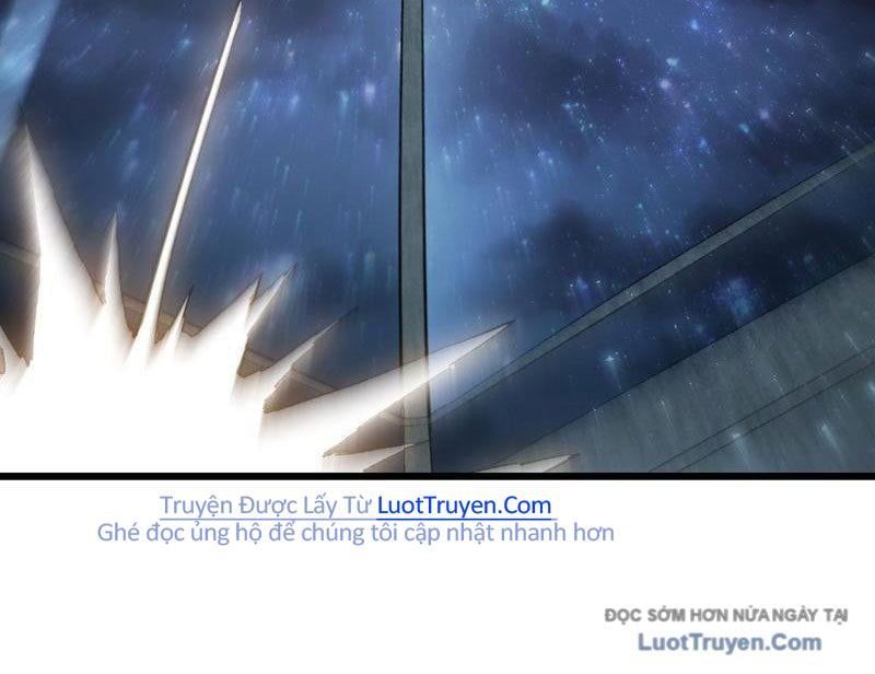 Ta Là Chúa Tể Trùng Độc Chapter 82 - 103
