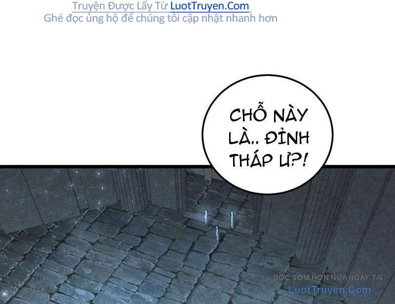 Ta Là Chúa Tể Trùng Độc Chapter 82 - 104