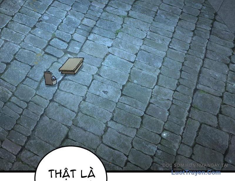 Ta Là Chúa Tể Trùng Độc Chapter 82 - 105