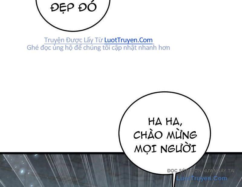 Ta Là Chúa Tể Trùng Độc Chapter 82 - 106
