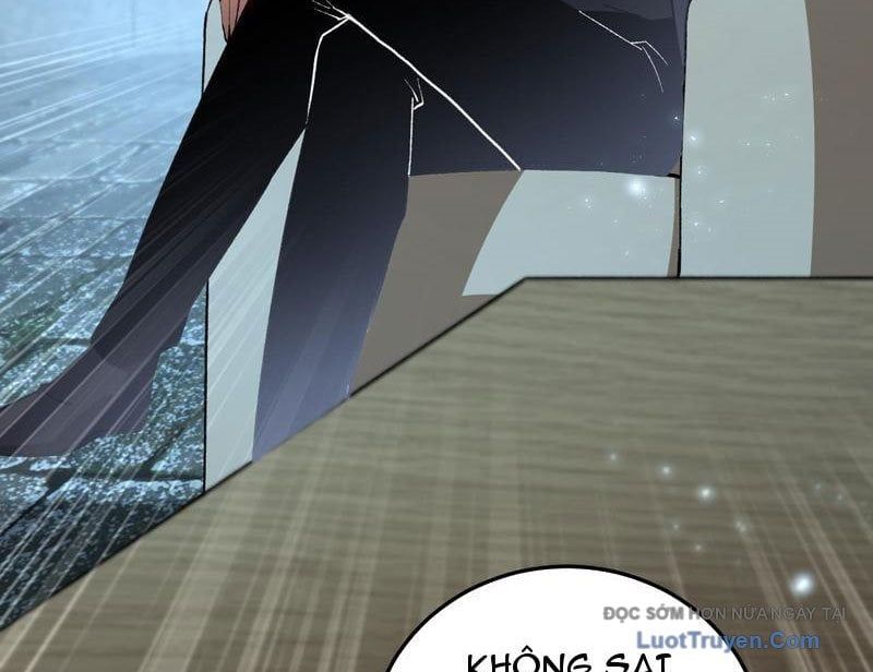 Ta Là Chúa Tể Trùng Độc Chapter 82 - 108