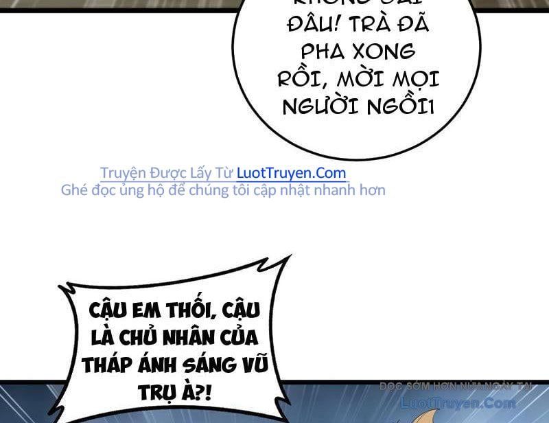 Ta Là Chúa Tể Trùng Độc Chapter 82 - 109