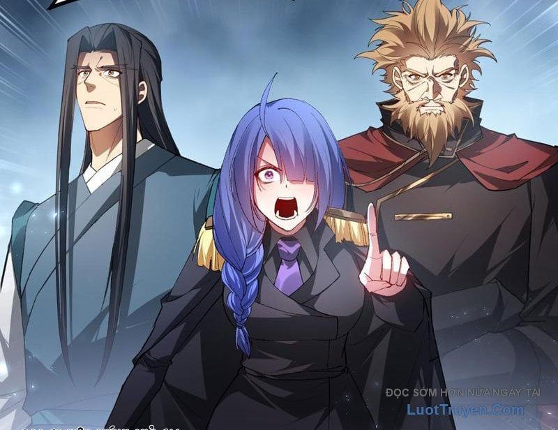 Ta Là Chúa Tể Trùng Độc Chapter 82 - 110