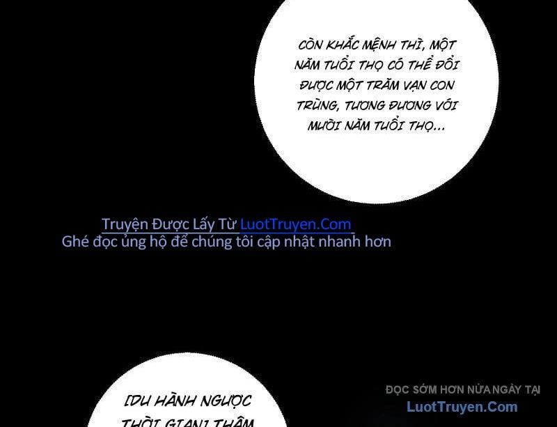 Ta Là Chúa Tể Trùng Độc Chapter 82 - 12