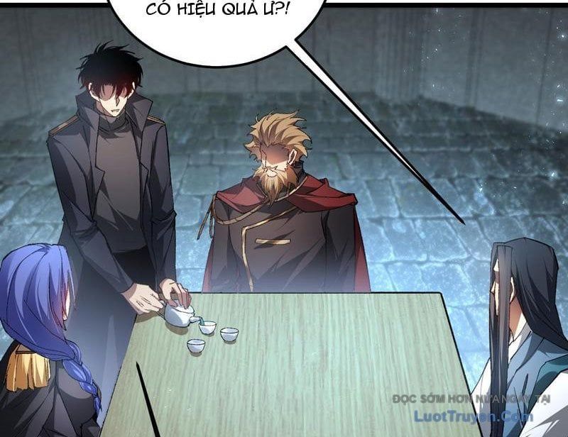 Ta Là Chúa Tể Trùng Độc Chapter 82 - 112