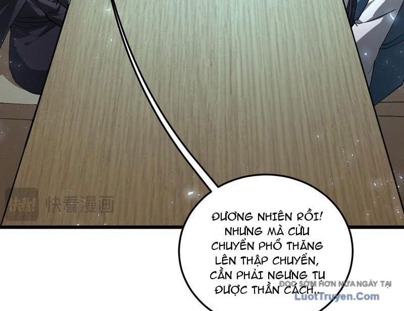 Ta Là Chúa Tể Trùng Độc Chapter 82 - 113