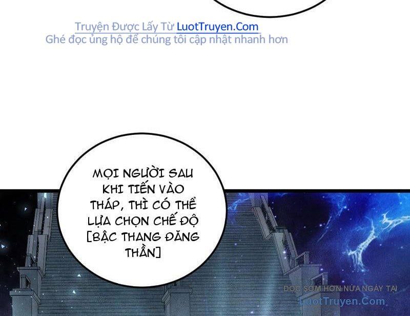 Ta Là Chúa Tể Trùng Độc Chapter 82 - 114