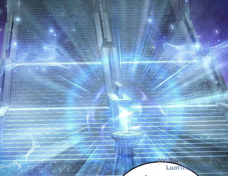 Ta Là Chúa Tể Trùng Độc Chapter 82 - 115