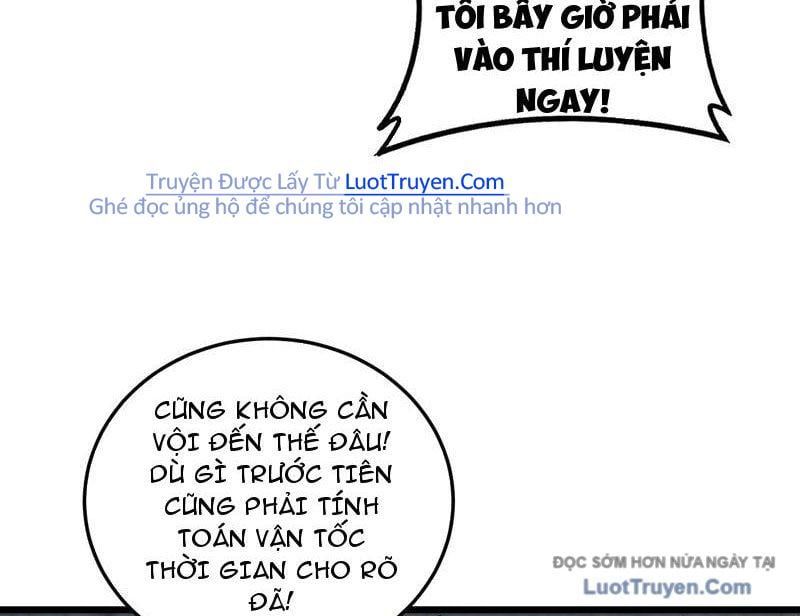Ta Là Chúa Tể Trùng Độc Chapter 82 - 118