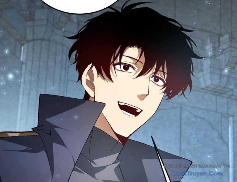 Ta Là Chúa Tể Trùng Độc Chapter 82 - 119