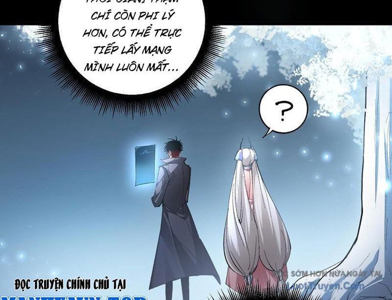 Ta Là Chúa Tể Trùng Độc Chapter 82 - 13